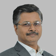 Dr. Anil Verma